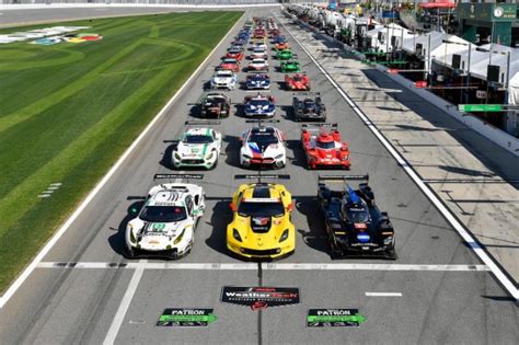 2018 rolex 24 at daytona wiki|24 hour race daytona beach.